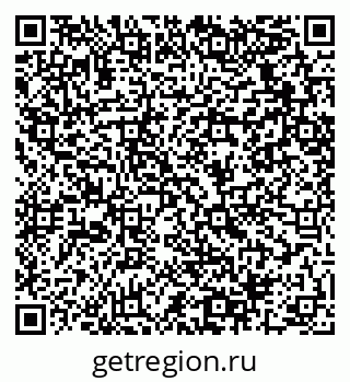 79064429537