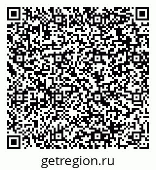79064429538