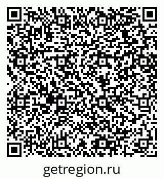 79064429540