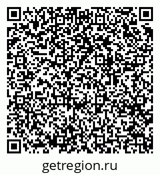 79064429541