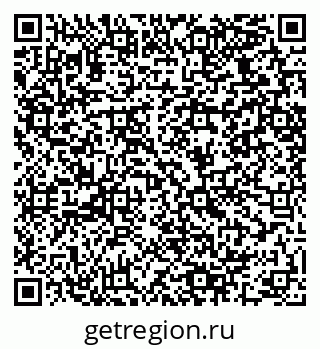79064429542