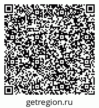 79064429543