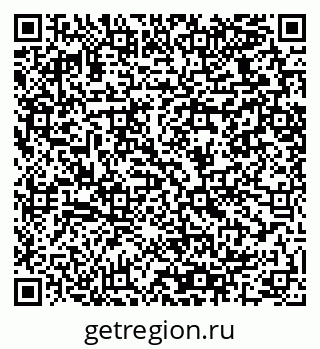 79064429544
