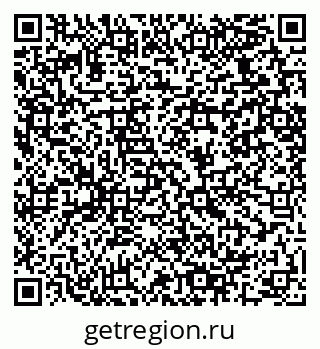 79064429546