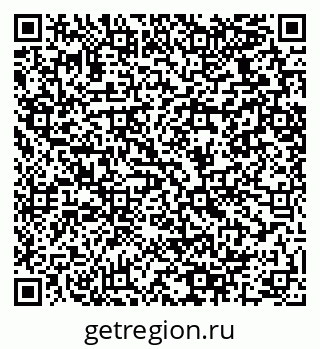 79064429547