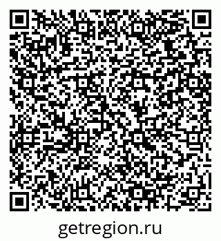 79064429548