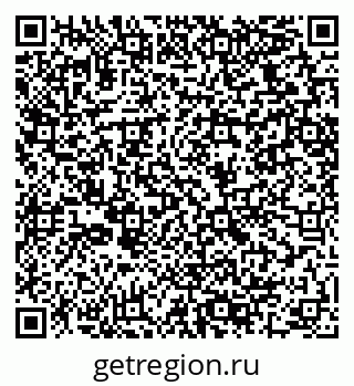 79064429549