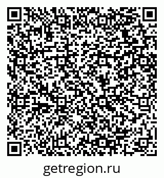 79064429550