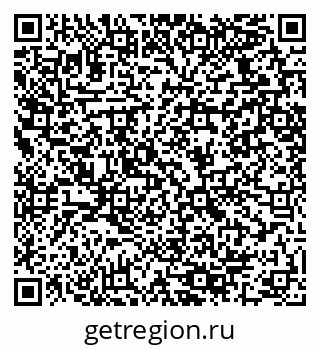 79064429551