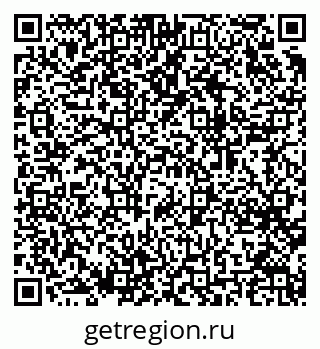 79064429552