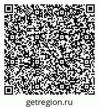79064429554