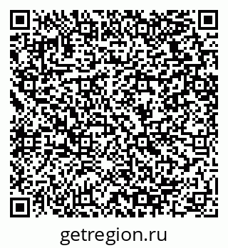 79064429558
