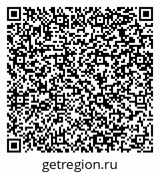 79064429559