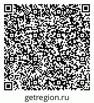 79064429560