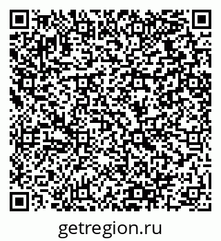 79064429561