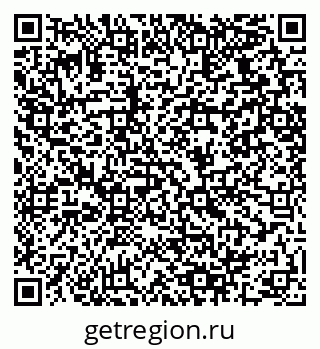 79064429562
