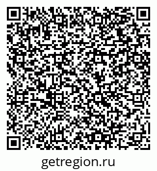 79064429565