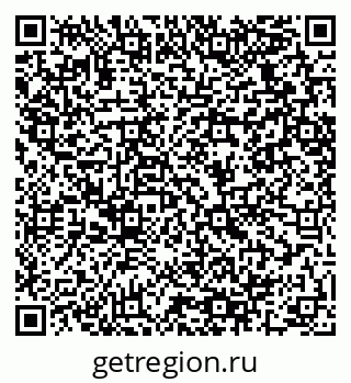79064429566