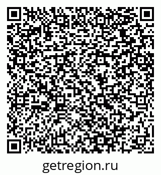 79064429567
