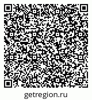 79064429568