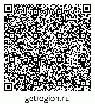 79064429569