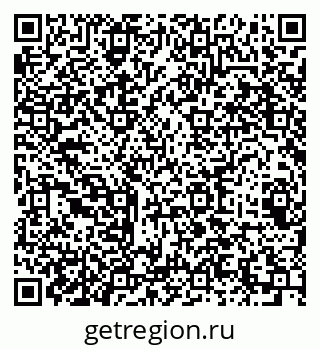 79064429571