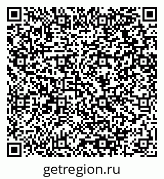 79064429572