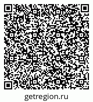 79064429574