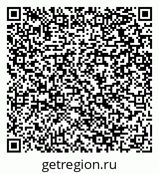 79064429575