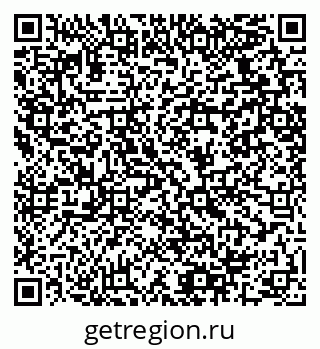 79064429576