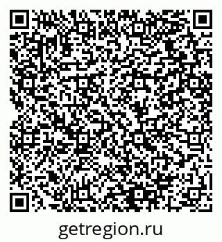 79064429577