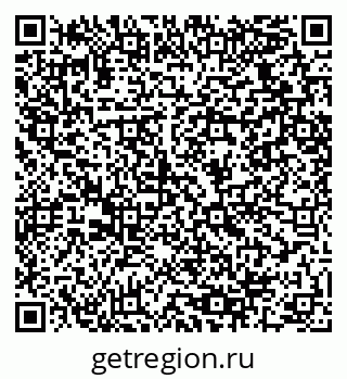 79064429579