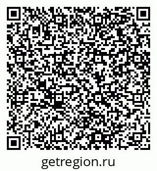 79064429580
