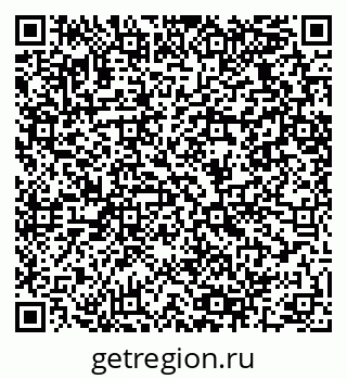 79064429582