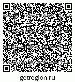 79064429583
