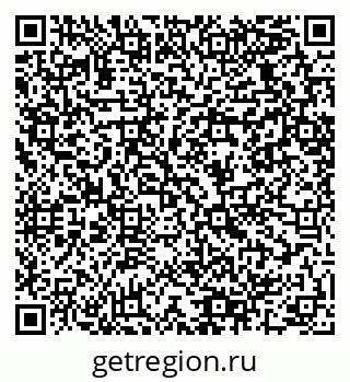 79064429584