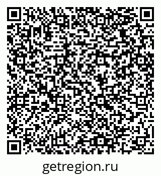 79064429585