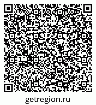 79064429586