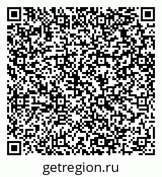 79064429587