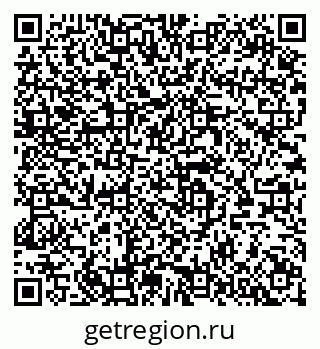 79064429588