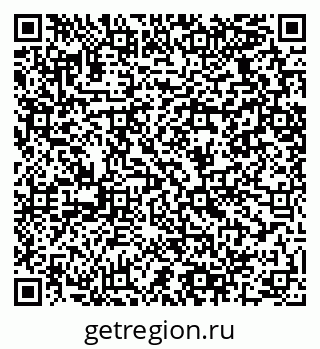 79064429589