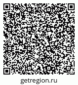 79064429591