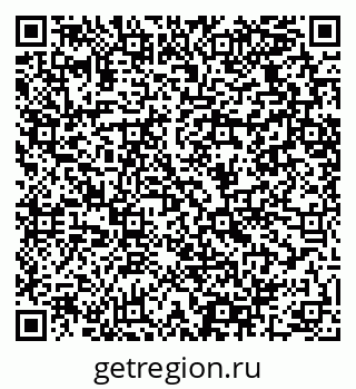 79064429592