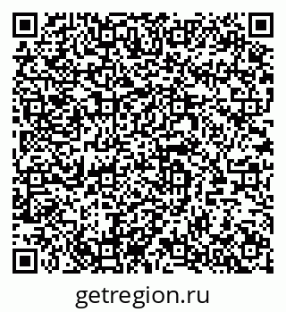 79064429593