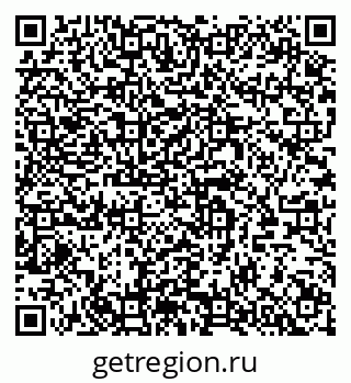 79064429594