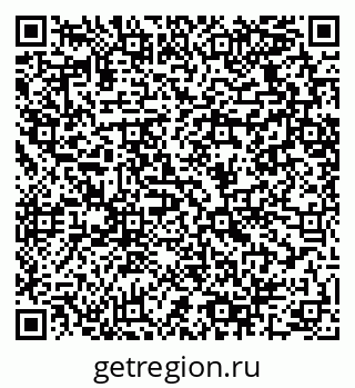 79064429595