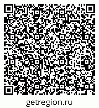 79064429596
