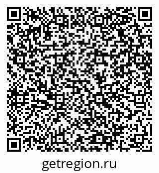 79064429597