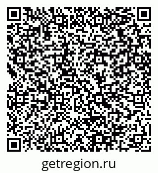 79064429598