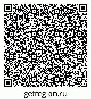 79064429599